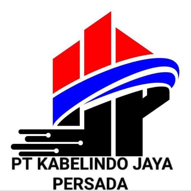 Logo PT Kabelindo Jaya Persada